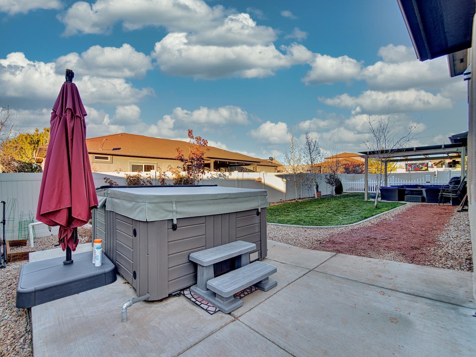2660 I Road Grand Junction, CO 81506 - Photo 34 of 34 Gallery Image 34