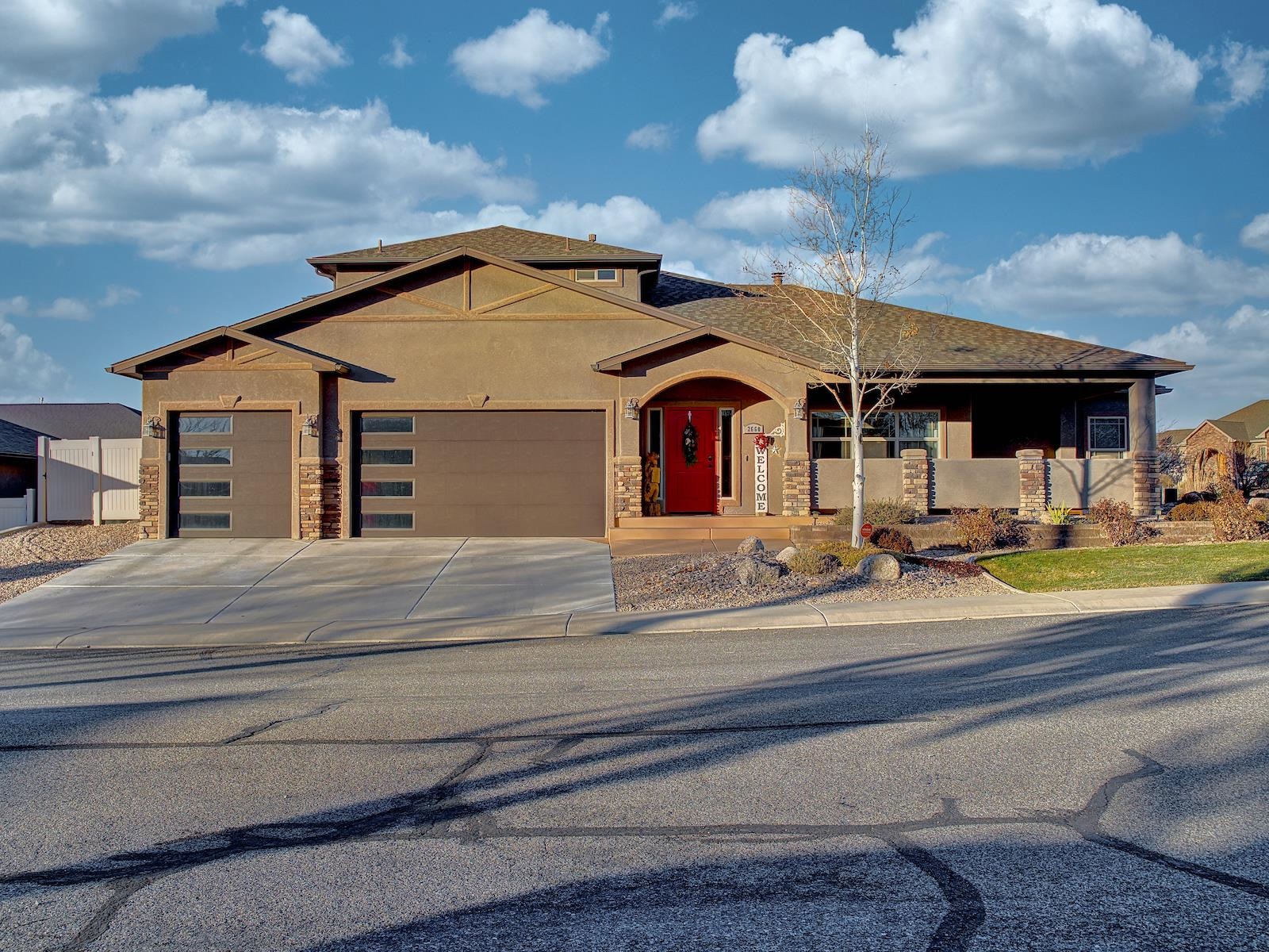 2660 I Road Grand Junction, CO 81506 - Photo 4 of 34 Gallery Image 4