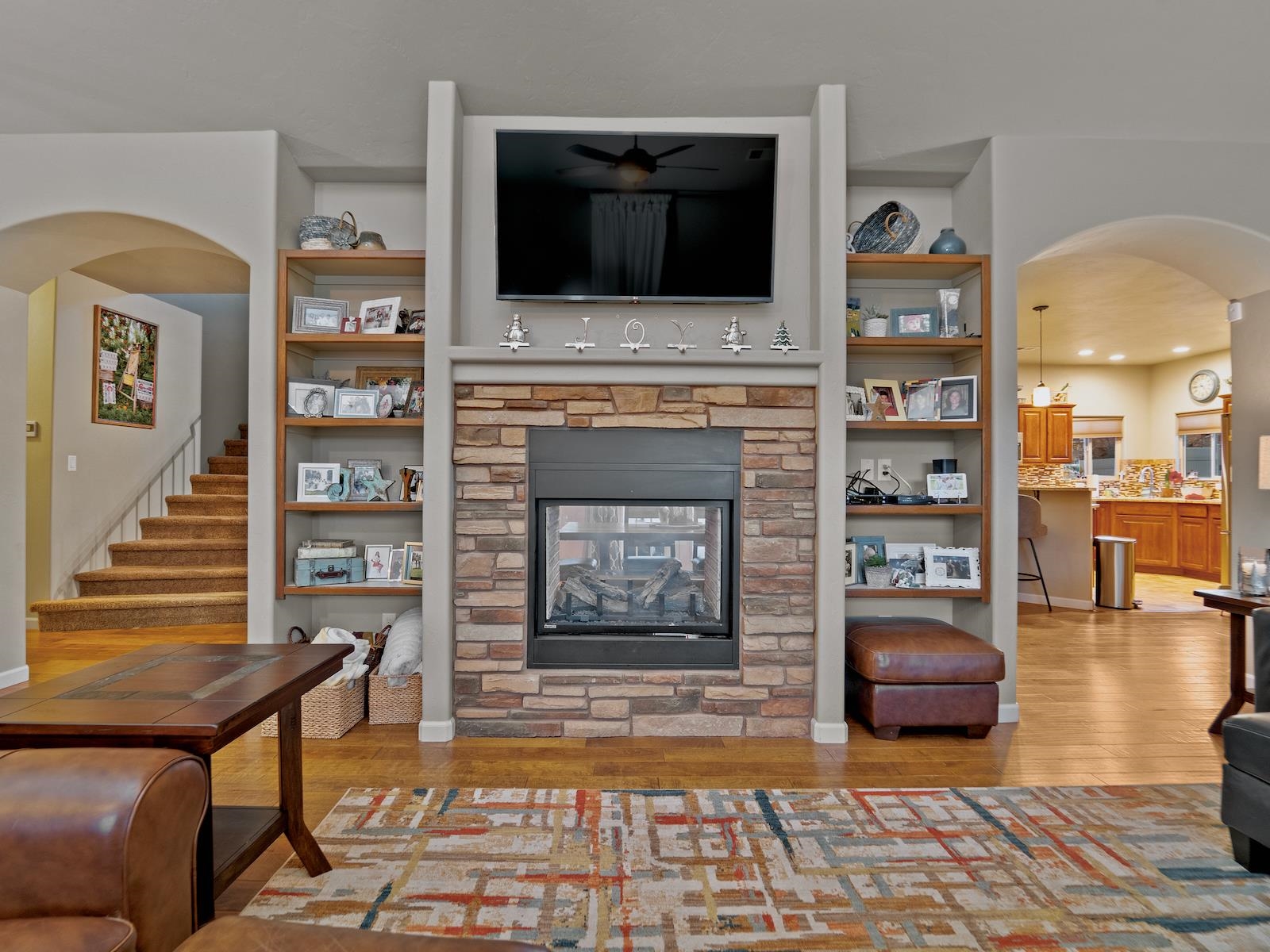 2660 I Road Grand Junction, CO 81506 - Photo 5 of 34 Gallery Image 5