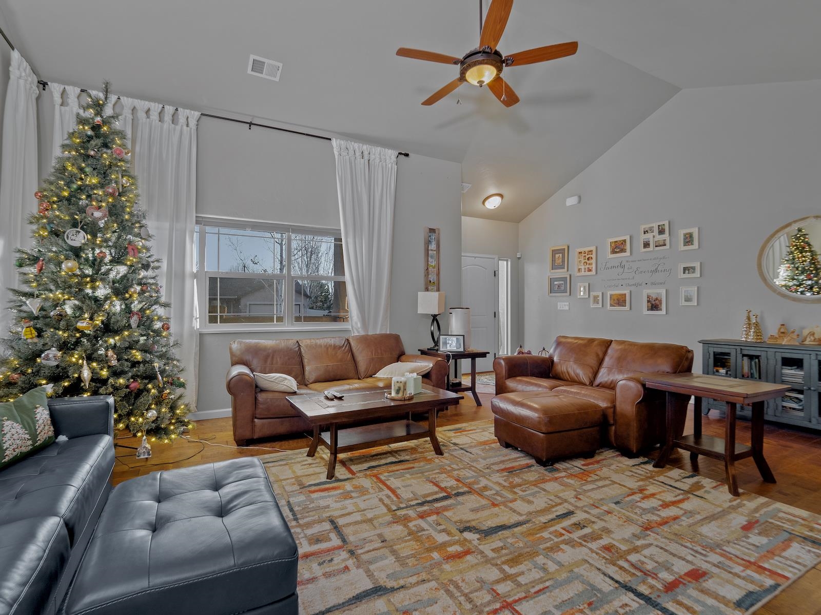 2660 I Road Grand Junction, CO 81506 - Photo 6 of 34 Gallery Image 6