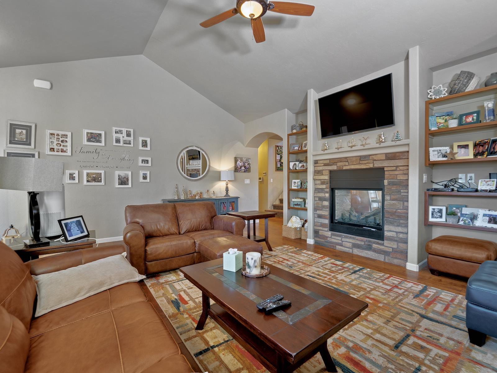 2660 I Road Grand Junction, CO 81506 - Photo 7 of 34 Gallery Image 7