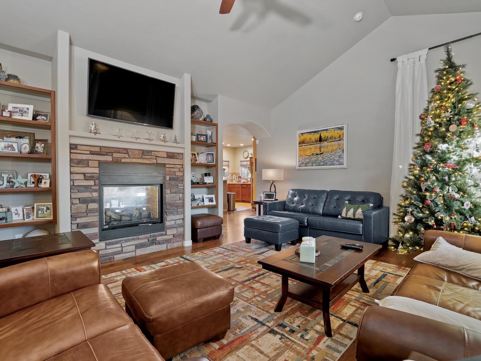2660 I Road Grand Junction, CO 81506 - Photo 8 of 34 Gallery Image 8