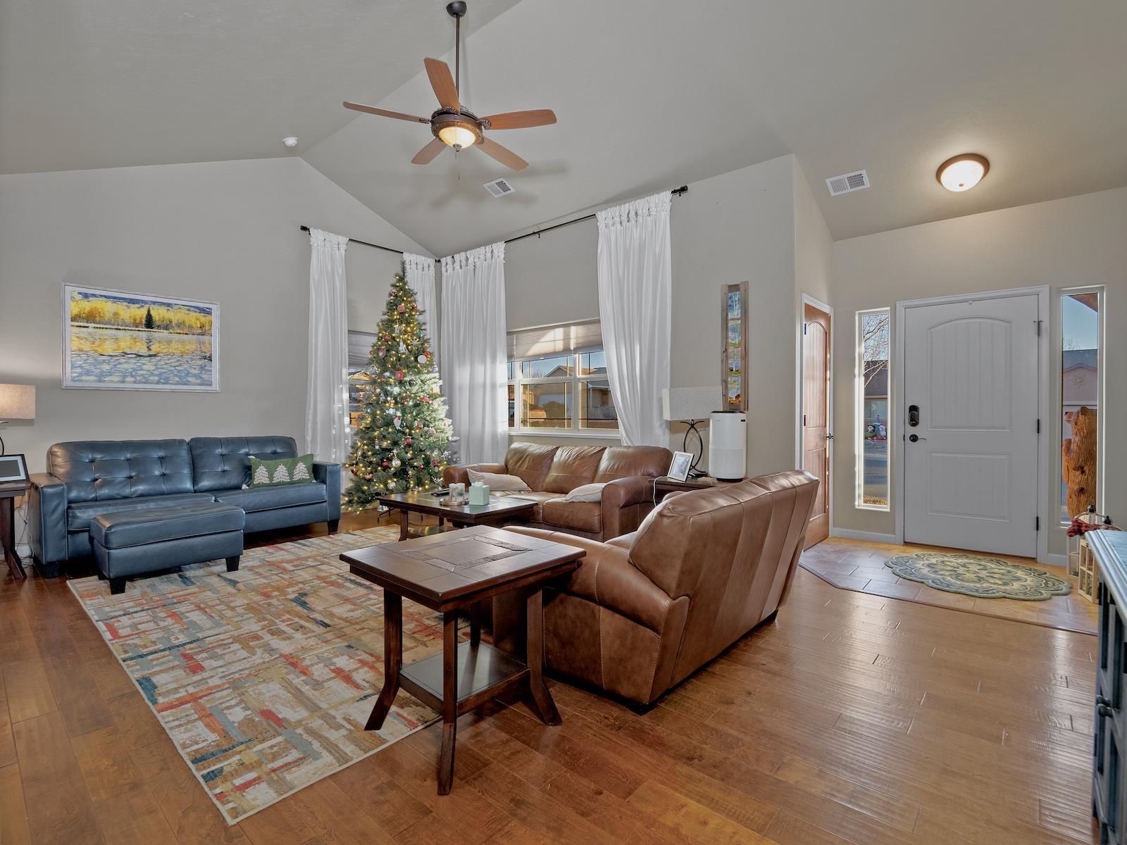 2660 I Road Grand Junction, CO 81506 - Photo 9 of 34 Gallery Image 9