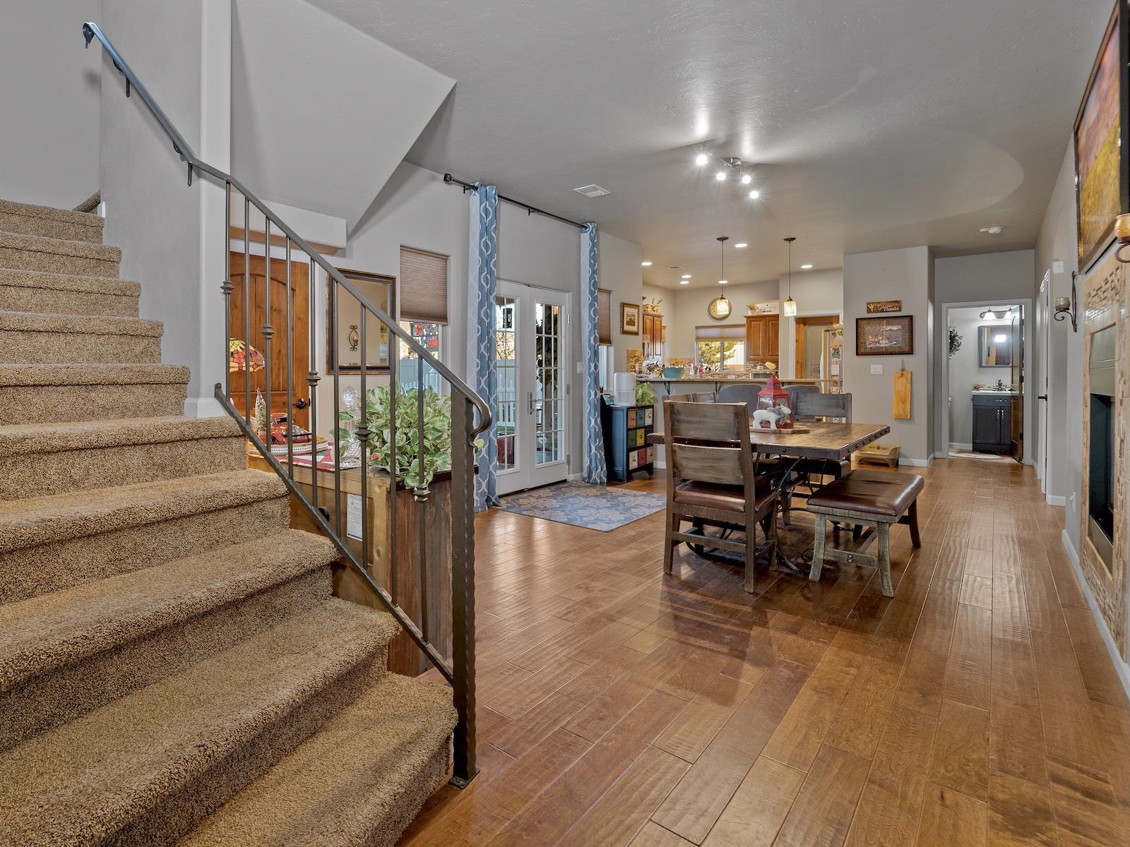 2660 I Road Grand Junction, CO 81506 - Photo 10 of 34 Gallery Image 10