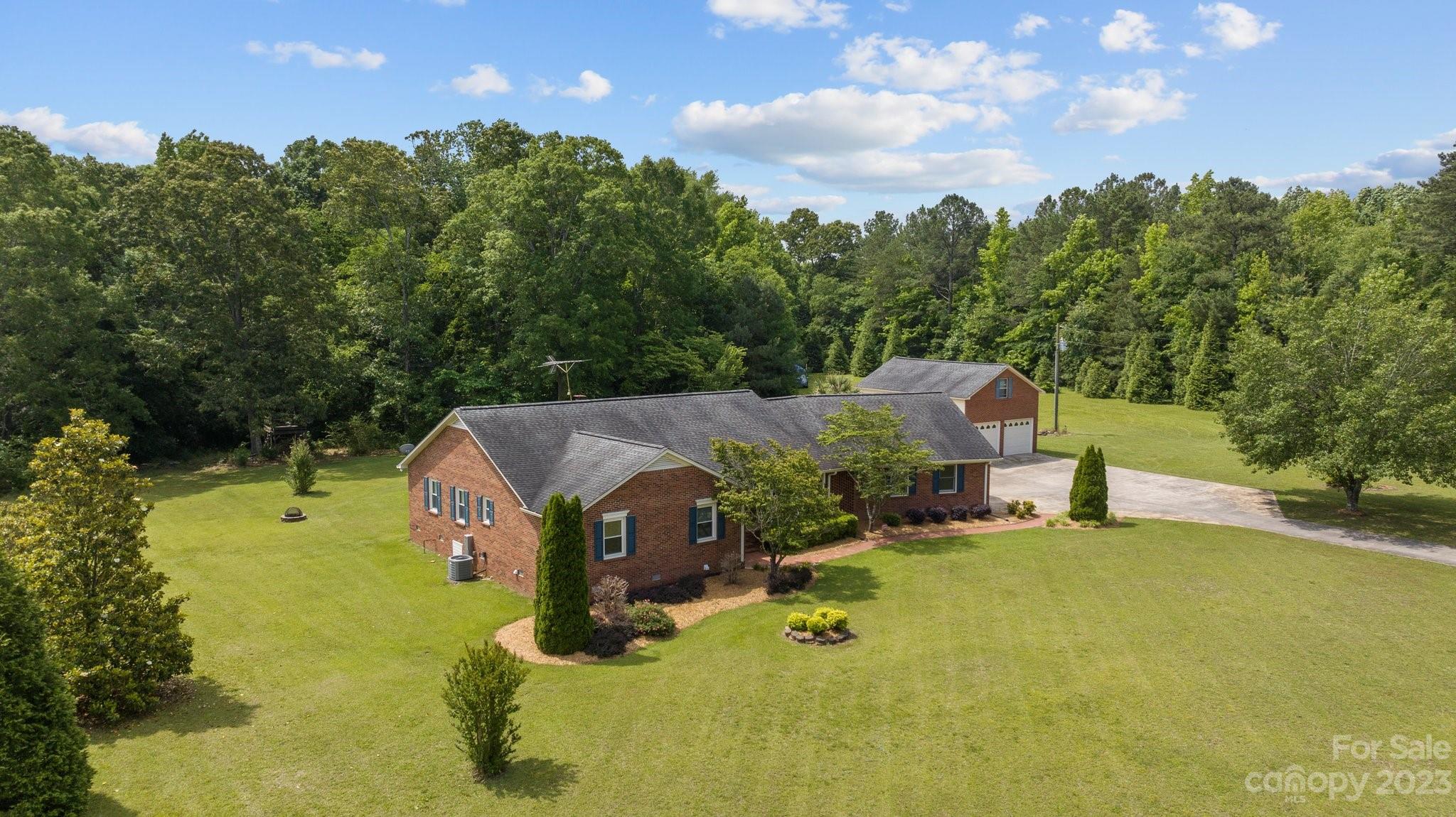 5775 Campbell Road York, SC 29745 - Photo 1 of 1 Gallery Image 1