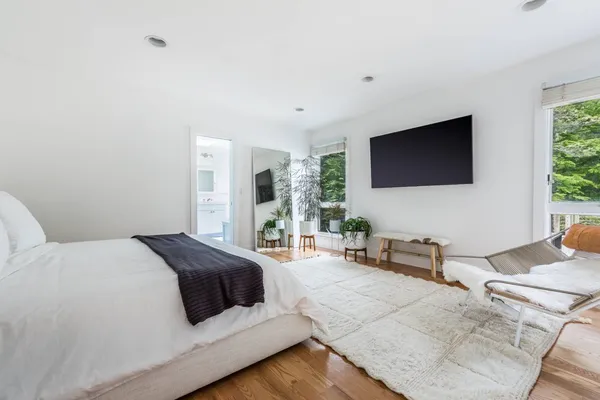 $45,000 | 22 Scallop Avenue, East Hampton, NY 11937