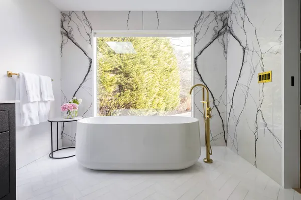 $45,000 | 22 Scallop Avenue, East Hampton, NY 11937