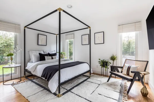 $45,000 | 22 Scallop Avenue, East Hampton, NY 11937