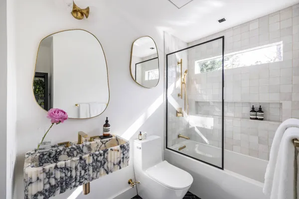 $45,000 | 22 Scallop Avenue, East Hampton, NY 11937