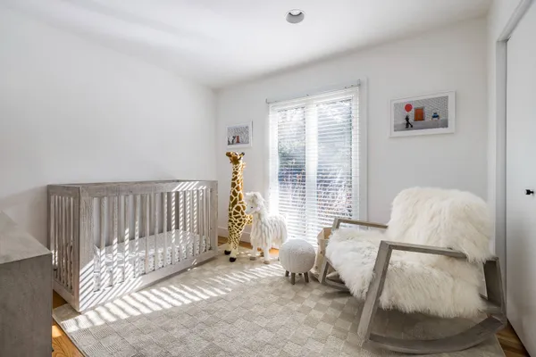 $45,000 | 22 Scallop Avenue, East Hampton, NY 11937