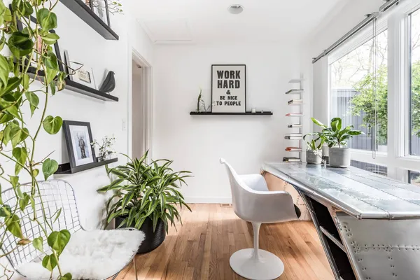 $45,000 | 22 Scallop Avenue, East Hampton, NY 11937