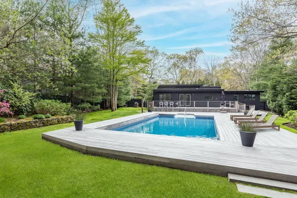 $45,000 | 22 Scallop Avenue, East Hampton, NY 11937