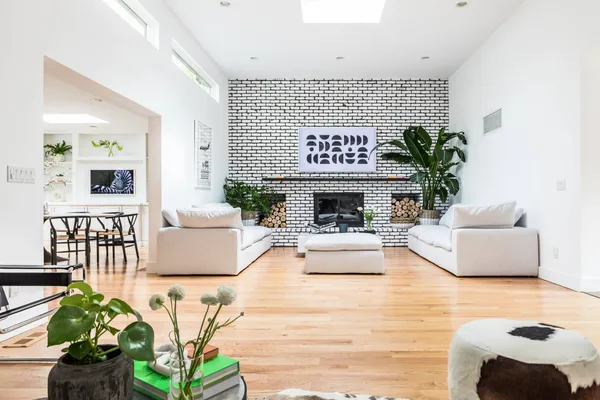 $45,000 | 22 Scallop Avenue, East Hampton, NY 11937