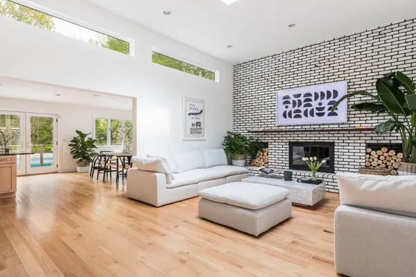 $45,000 | 22 Scallop Avenue, East Hampton, NY 11937