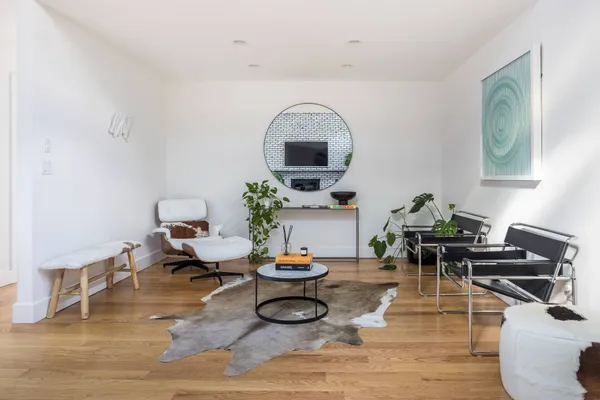 $45,000 | 22 Scallop Avenue, East Hampton, NY 11937