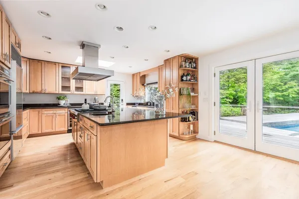 $45,000 | 22 Scallop Avenue, East Hampton, NY 11937