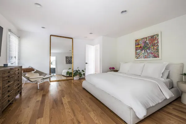 $45,000 | 22 Scallop Avenue, East Hampton, NY 11937