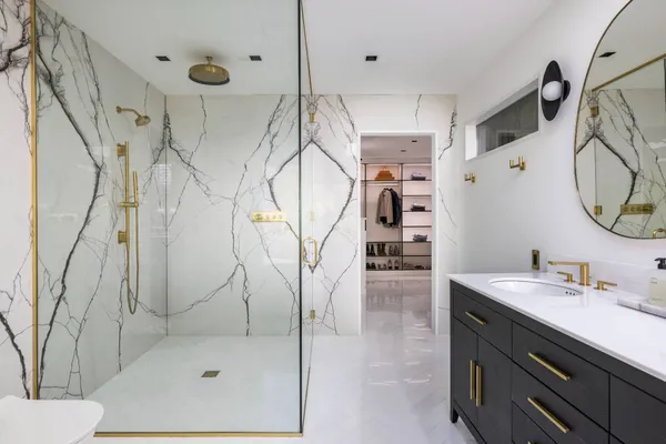 $45,000 | 22 Scallop Avenue, East Hampton, NY 11937