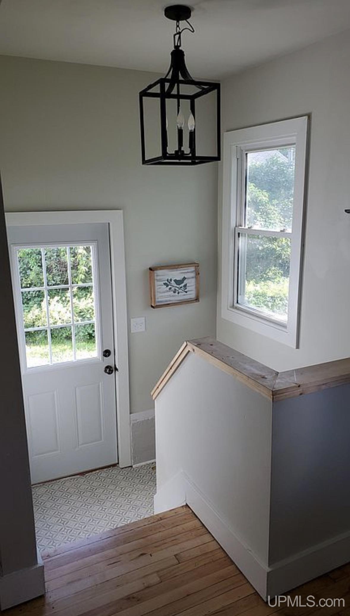 1313 North 3rd Street Ishpeming, MI 49849 - Photo 22 of 30