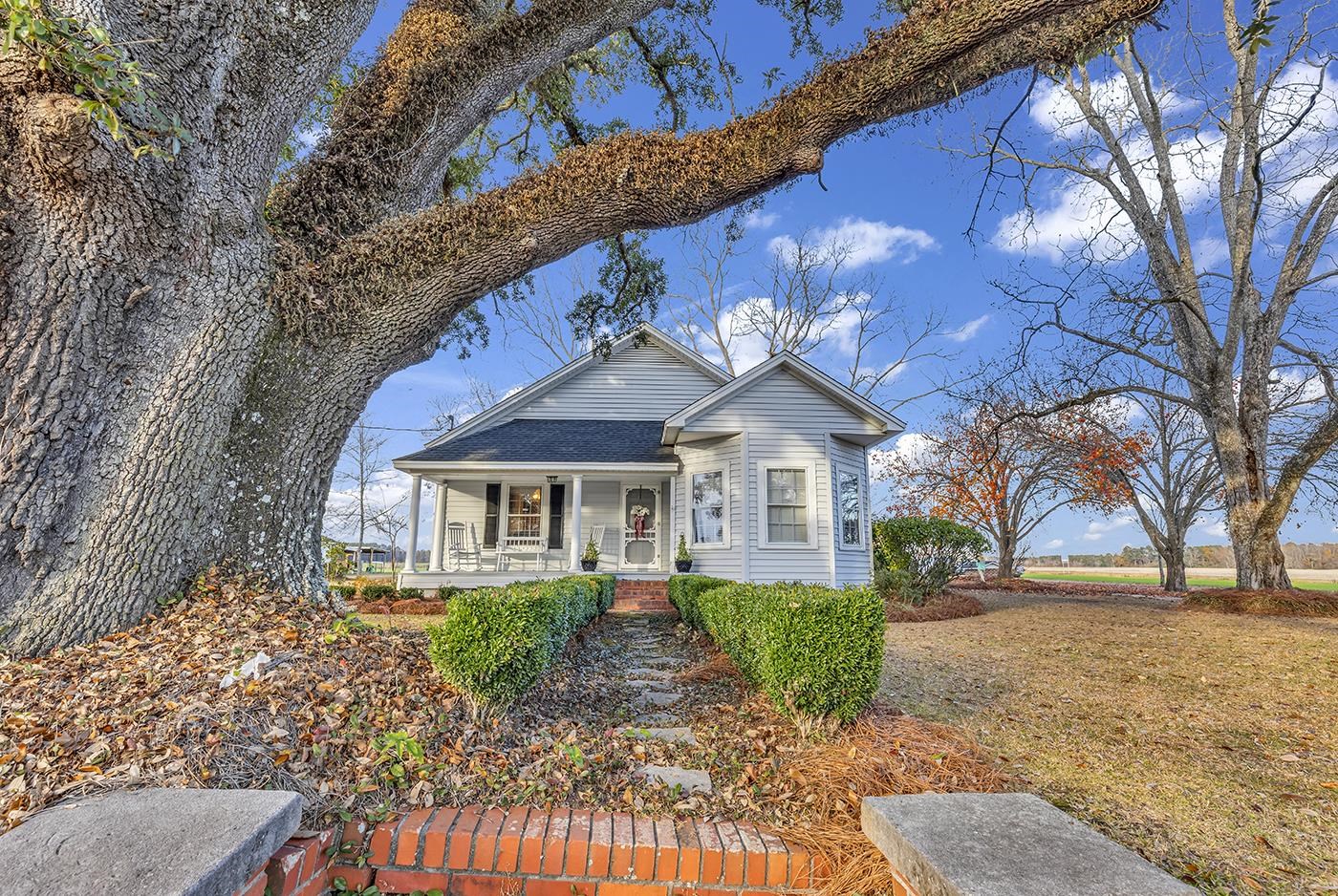 2987 Green Sea Road Green Sea, SC 29545 - Photo 1 of 40 Gallery Image 1