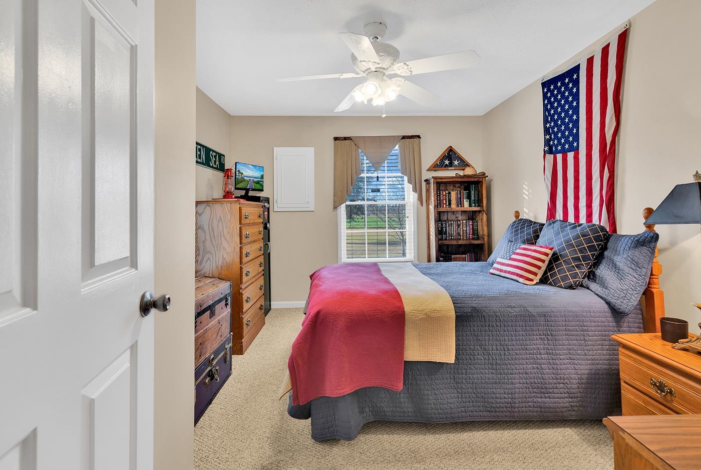 2987 Green Sea Road Green Sea, SC 29545 - Photo 4 of 40 Gallery Image 4