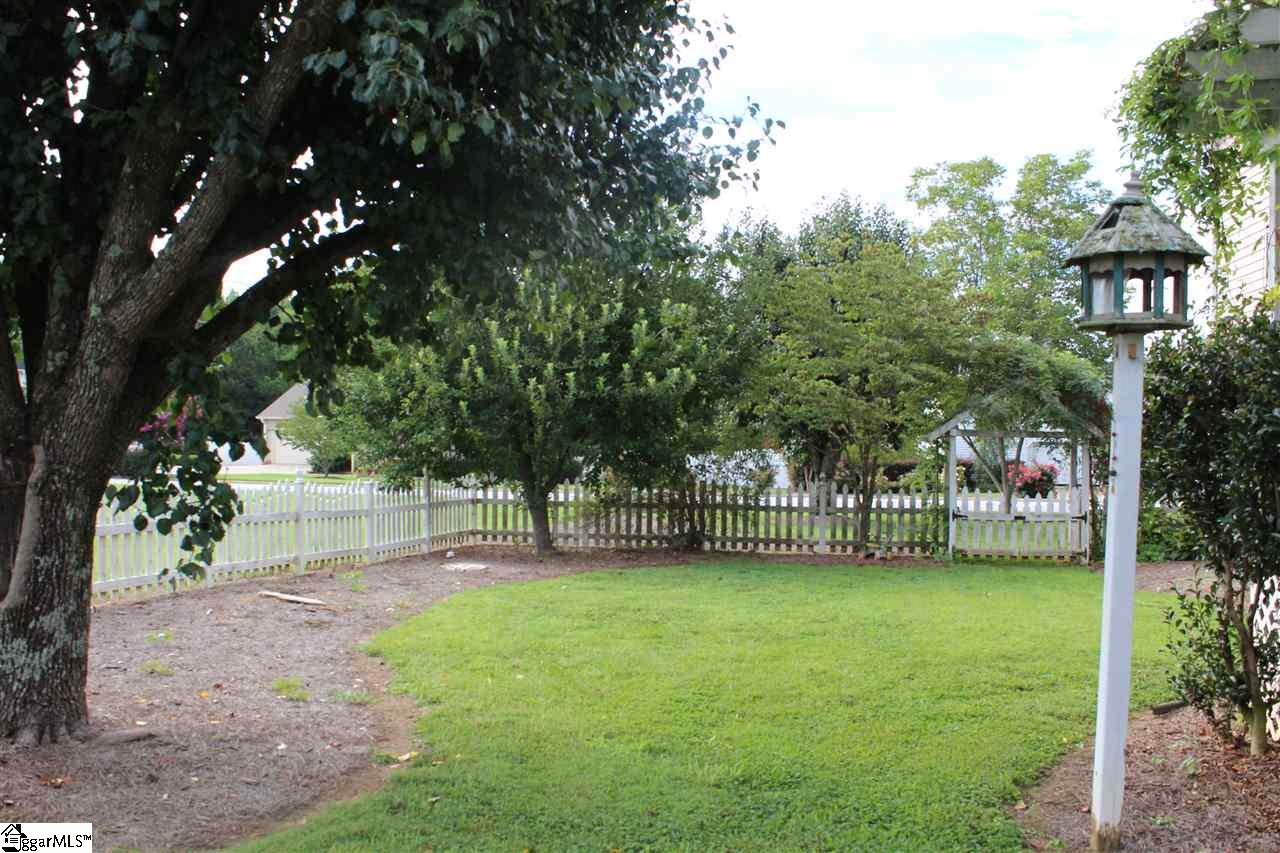707 Rock Springs Road Easley, SC 29642 - Photo 11 of 29 Gallery Image 11