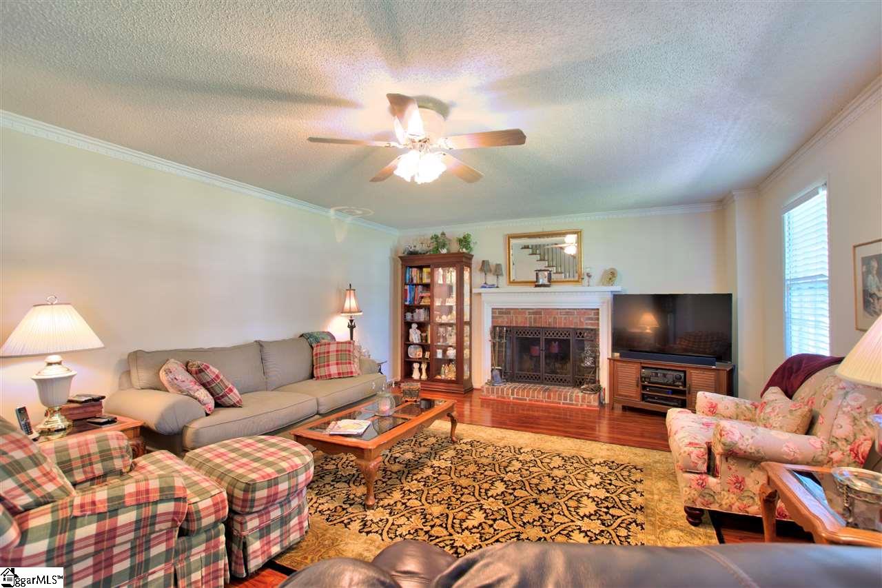 707 Rock Springs Road Easley, SC 29642 - Photo 13 of 29 Gallery Image 13