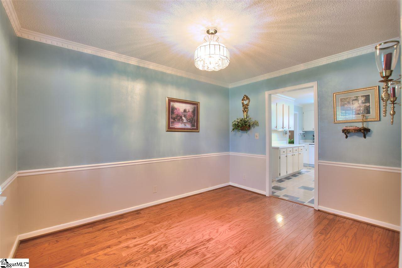 707 Rock Springs Road Easley, SC 29642 - Photo 14 of 29 Gallery Image 14