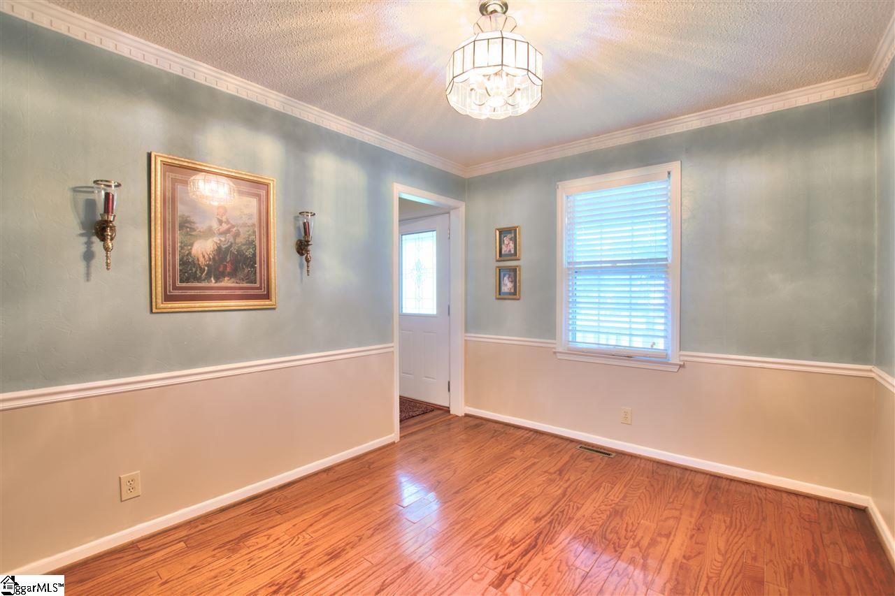 707 Rock Springs Road Easley, SC 29642 - Photo 15 of 29 Gallery Image 15