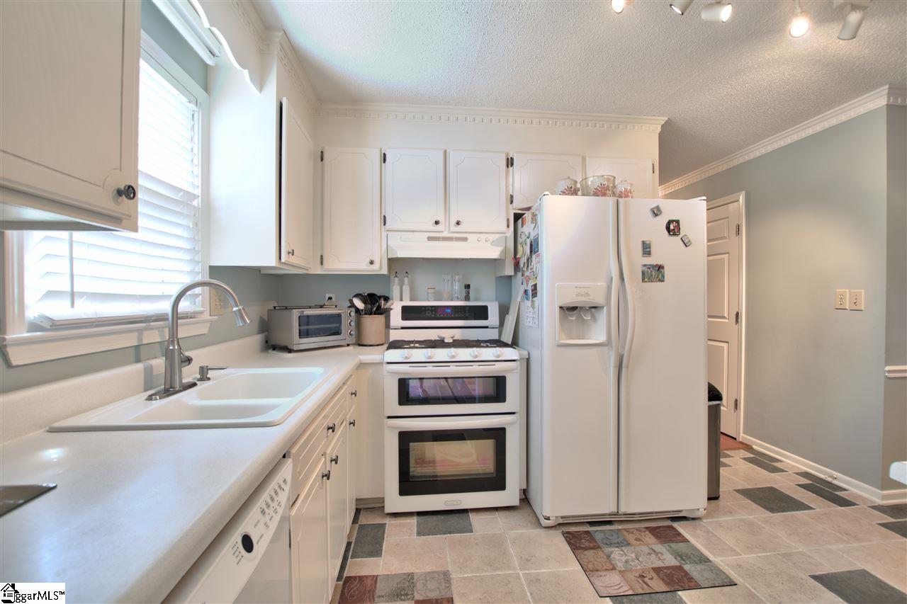 707 Rock Springs Road Easley, SC 29642 - Photo 16 of 29 Gallery Image 16