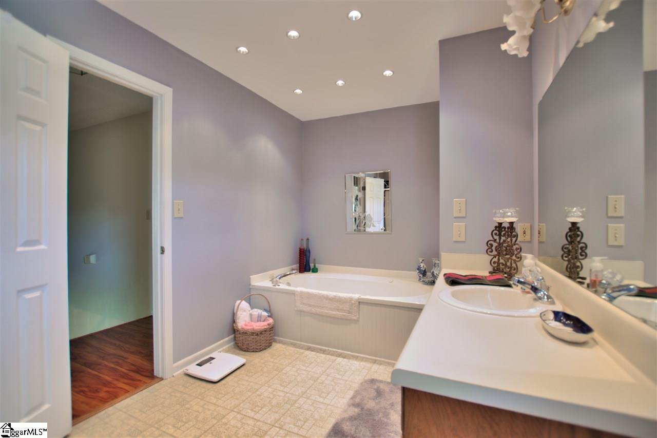 707 Rock Springs Road Easley, SC 29642 - Photo 17 of 29 Gallery Image 17