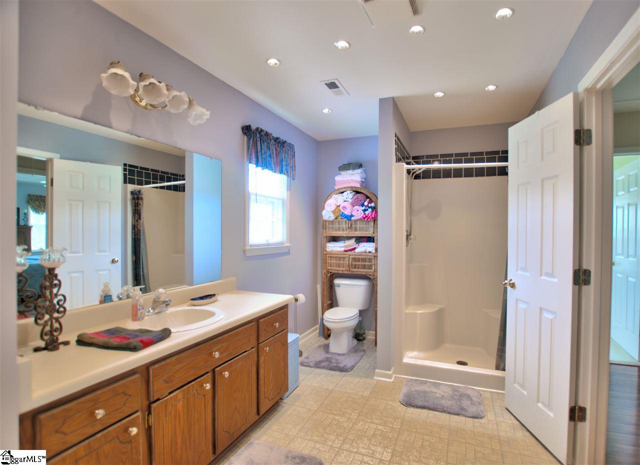 707 Rock Springs Road Easley, SC 29642 - Photo 18 of 29 Gallery Image 18