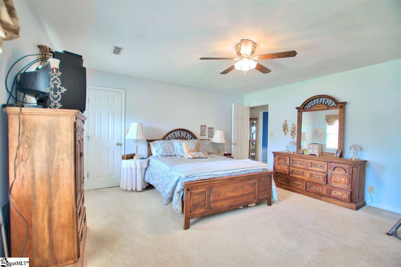 707 Rock Springs Road Easley, SC 29642 - Photo 19 of 29 Gallery Image 19