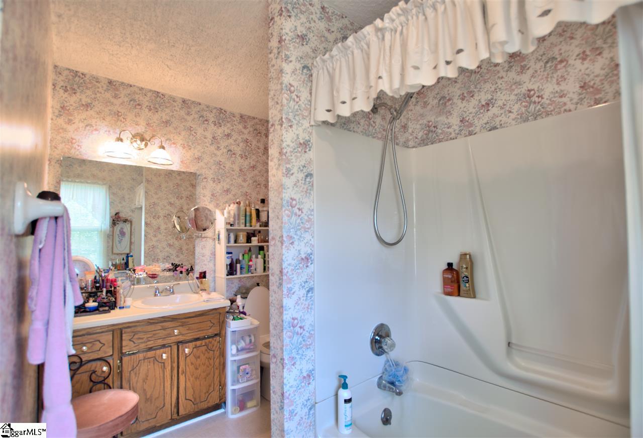 707 Rock Springs Road Easley, SC 29642 - Photo 20 of 29 Gallery Image 20