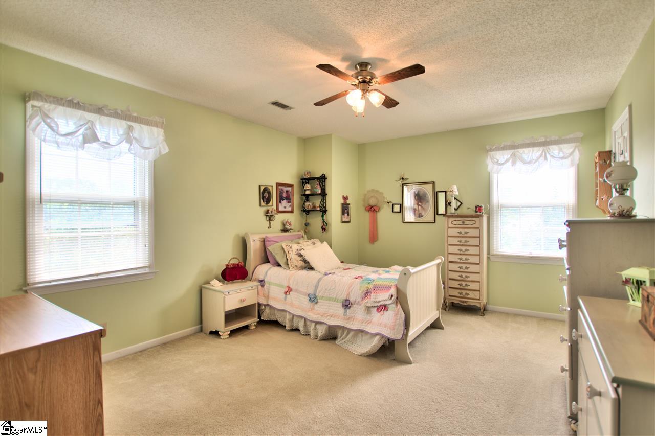 707 Rock Springs Road Easley, SC 29642 - Photo 21 of 29 Gallery Image 21