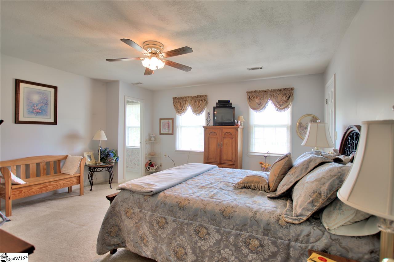 707 Rock Springs Road Easley, SC 29642 - Photo 22 of 29 Gallery Image 22