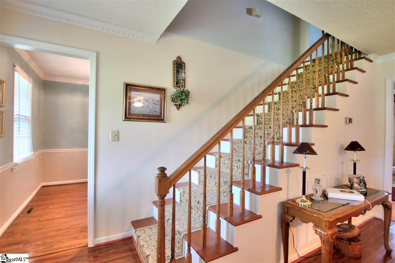 707 Rock Springs Road Easley, SC 29642 - Photo 23 of 29 Gallery Image 23