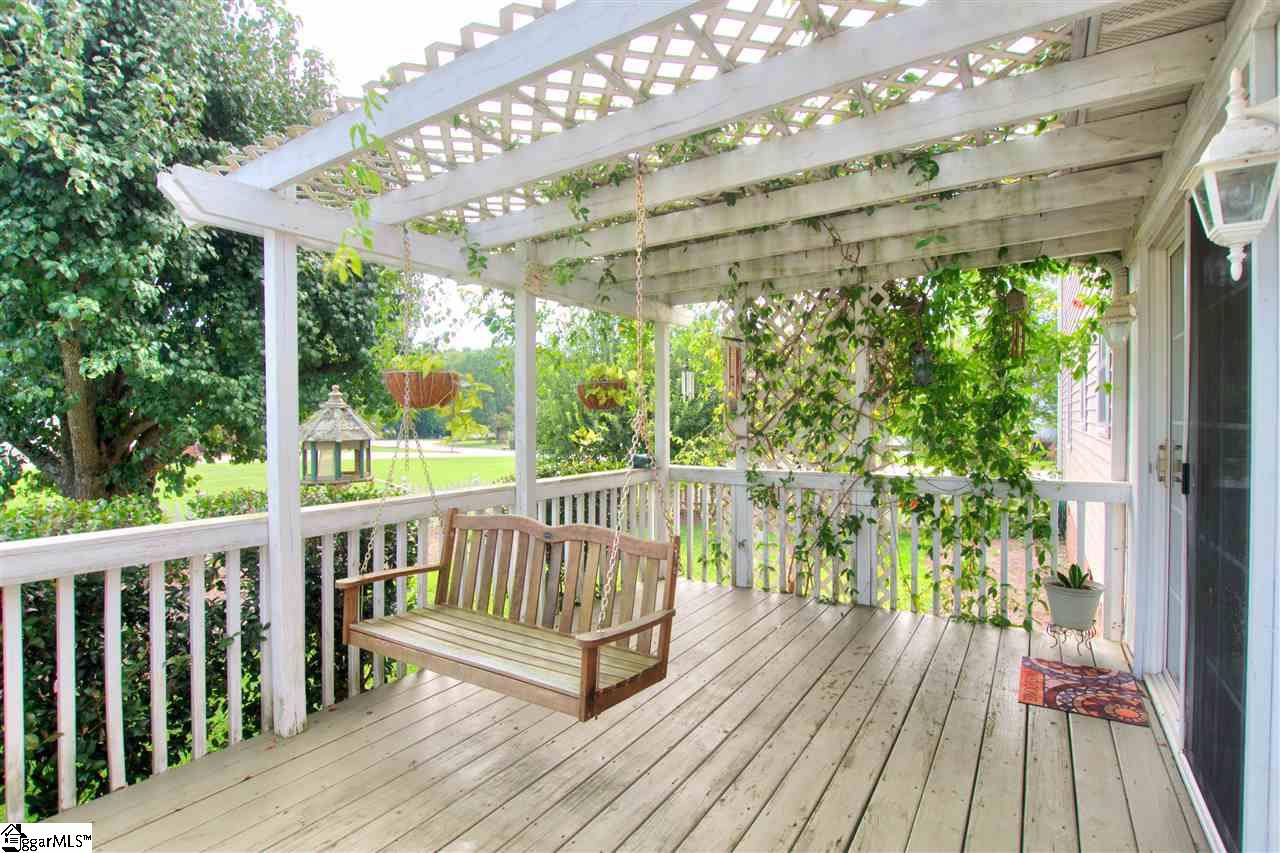 707 Rock Springs Road Easley, SC 29642 - Photo 24 of 29 Gallery Image 24