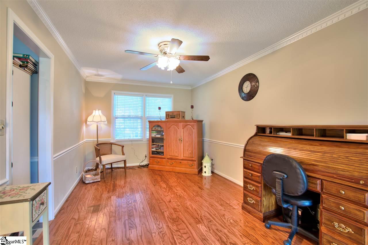 707 Rock Springs Road Easley, SC 29642 - Photo 26 of 29 Gallery Image 26