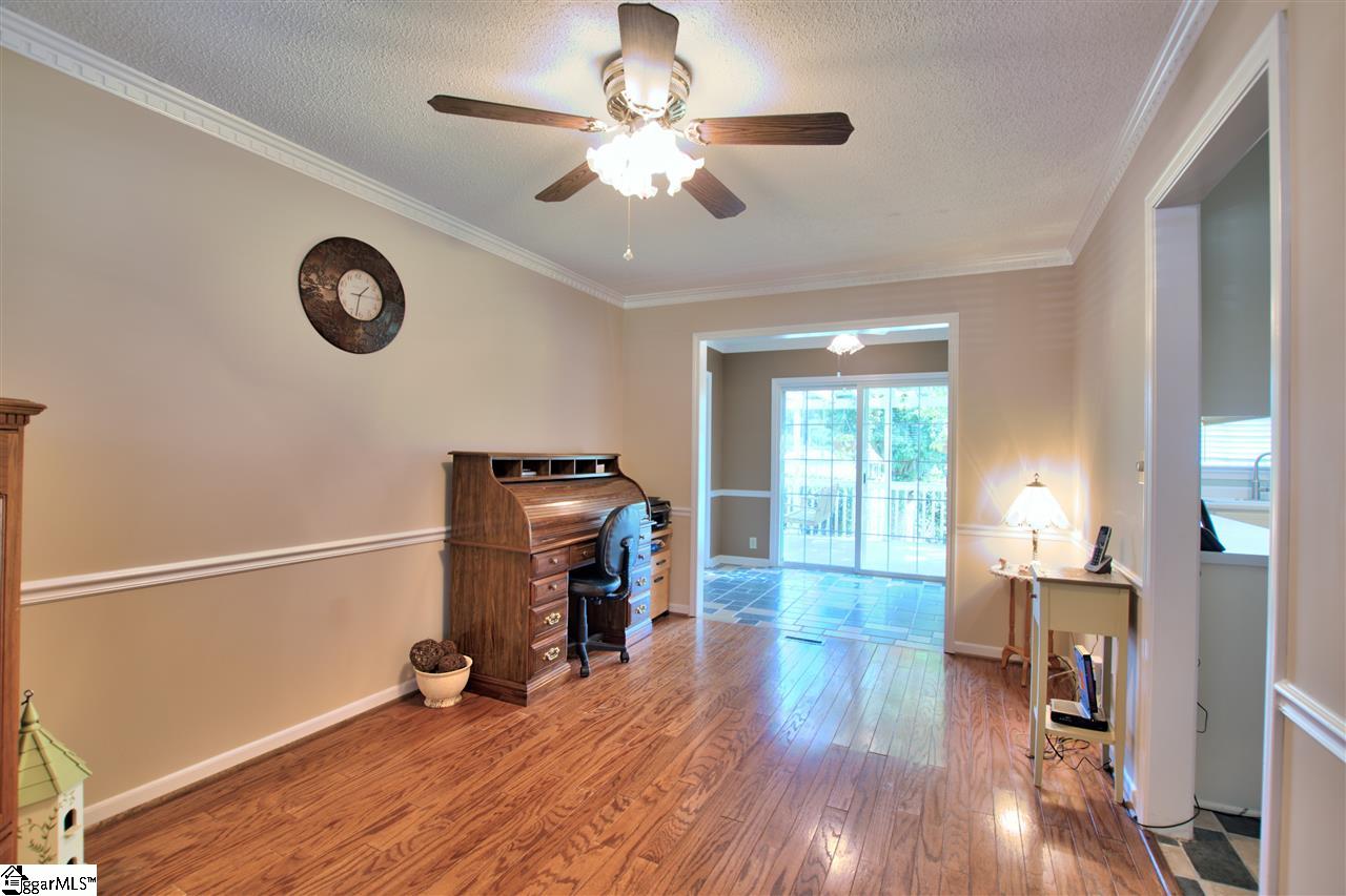 707 Rock Springs Road Easley, SC 29642 - Photo 27 of 29 Gallery Image 27