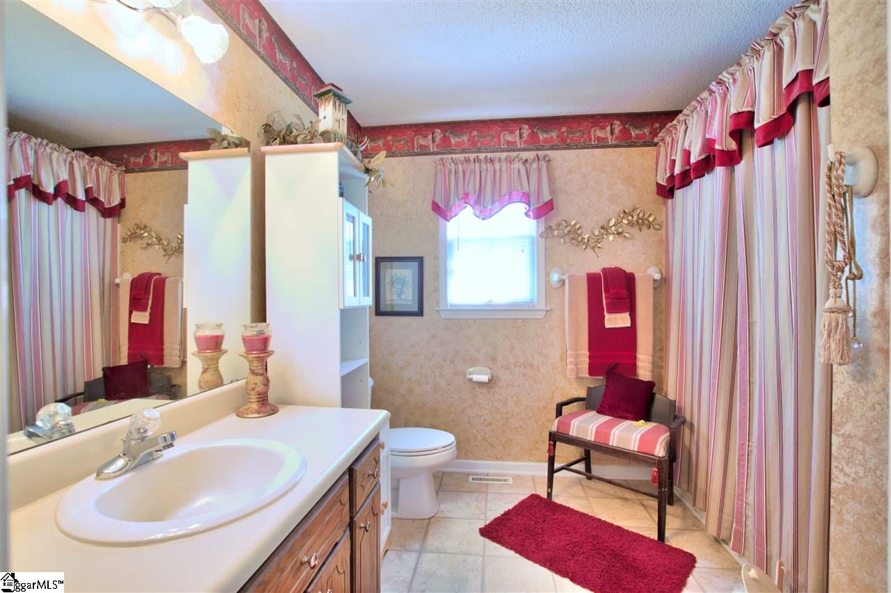 707 Rock Springs Road Easley, SC 29642 - Photo 28 of 29 Gallery Image 28