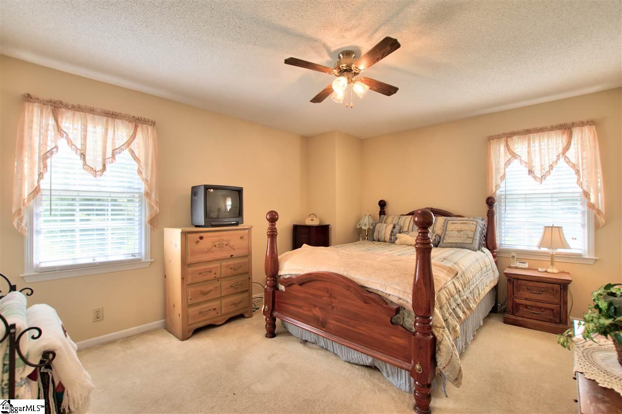 707 Rock Springs Road Easley, SC 29642 - Photo 29 of 29 Gallery Image 29