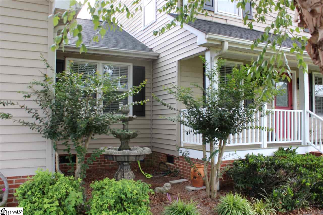 707 Rock Springs Road Easley, SC 29642 - Photo 5 of 29 Gallery Image 5