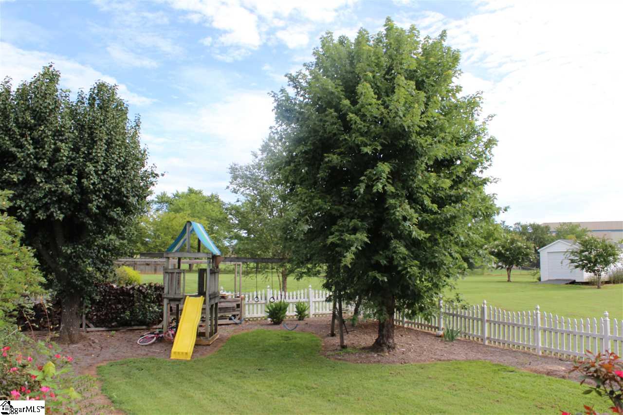 707 Rock Springs Road Easley, SC 29642 - Photo 8 of 29 Gallery Image 8