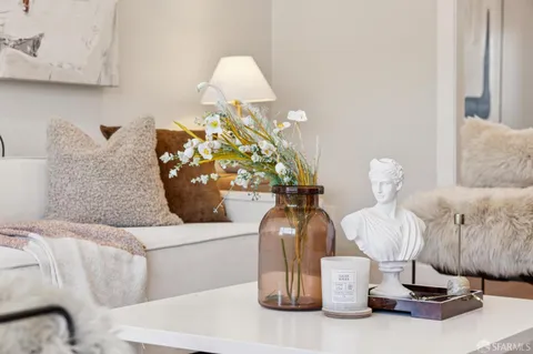 $1,195,000 | 433 Excelsior Avenue, San Francisco, CA 94112
