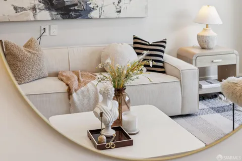 $1,195,000 | 433 Excelsior Avenue, San Francisco, CA 94112