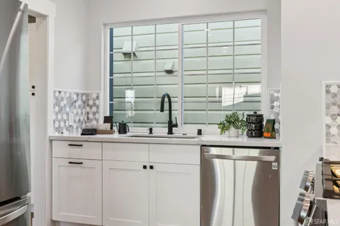 $1,195,000 | 433 Excelsior Avenue, San Francisco, CA 94112