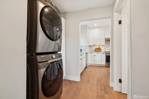 $1,195,000 | 433 Excelsior Avenue, San Francisco, CA 94112