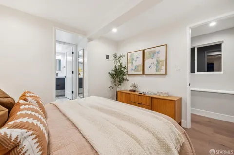 $1,195,000 | 433 Excelsior Avenue, San Francisco, CA 94112