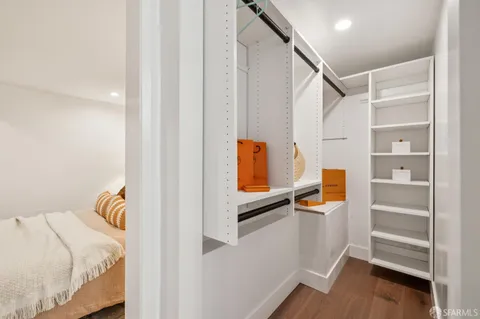$1,195,000 | 433 Excelsior Avenue, San Francisco, CA 94112